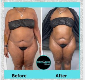 256092509_313310730625211_3614536776363018896_n