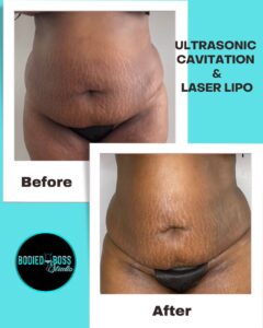 277312152_393999289223021_881337221165889998_n