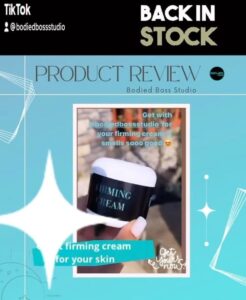 277617630_529361771864057_6555487886138898802_n