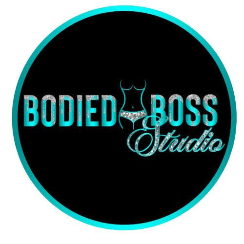 624739bf02fd7-removebg-preview